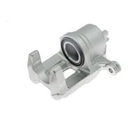 Pinza freno ABE CZH1625, posteriore destro