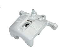 Pinza freno ABE CZH1626 per KIA SORENTO II (XM) 2 2010-2015