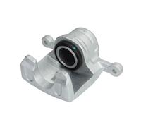 Pinza freno ABE CZH1626, posteriore sinistro