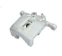 Pinza freno ABE CZH1627 per KIA SORENTO II (XM) 2 2010-2015