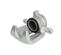 Pinza freno ABE CZH1629, anteriore destro