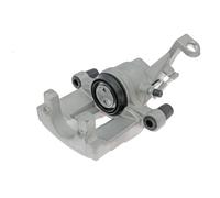 Pinza freno ABE CZH1631, posteriore destro