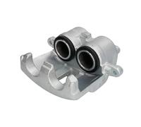 ABE CZH1633 Pinza freno