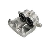 ABE CZH1634 Pinza freno