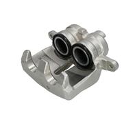 ABE CZH1635 Pinza freno