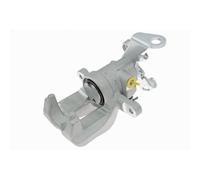 Pinza freno ABE CZH1640, posteriore sinistro