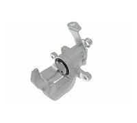 Pinza freno ABE CZH1641, posteriore destro