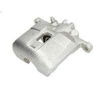 Pinza freno ABE CZH1642 per HONDA S2000 (AP) 2 1999-2009