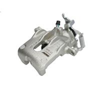 Pinza freno ABE CZH1646 per FORD FOCUS I (DAW, DBW) 2 1998-2004