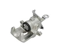 Pinza freno ABE CZH1646, posteriore sinistro