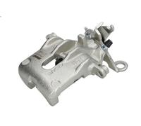 Pinza freno ABE CZH1647 per FORD FOCUS I (DAW, DBW) 2 1998-2004