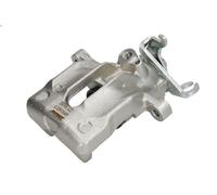 Pinza freno ABE CZH1649 per VOLVO S40 I (644) 2 1995-1999