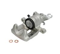 Pinza freno ABE CZH1650, posteriore destro