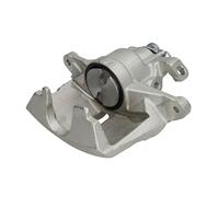 Pinza freno ABE CZH1653, anteriore destro