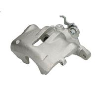 Pinza freno ABE CZH1653 per CITROEN C5 I (DC_) 2 2001-2004