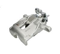 Pinza freno ABE CZH1655 per OPEL VIVARO A Furgone (X83) 2 2001-2006