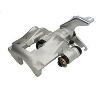 Pinza freno ABE CZH1656 per IVECO DAILY V Furgone 3 2012-2014