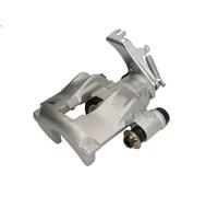 Pinza freno ABE CZH1657 per IVECO DAILY V Furgone 3 2012-2014