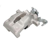 Pinza freno ABE CZH1658 per OPEL COMBO Tour 1.7 2001-2004