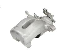 Pinza freno ABE CZH1660 per DS DS 3 Cabriolet (SB_) 1.6 2015-2019