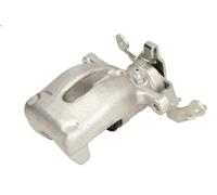 Pinza freno ABE CZH1661 per CITROEN DS3 Cabriolet 1.6 2014-2015