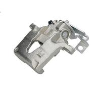 Pinza freno ABE CZH1664 per RENAULT MASTER II Autobus (JD) 3 2003-2006