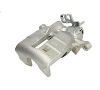 Pinza freno ABE CZH1666 per VW TIGUAN (5N_) 2 2007-2018