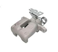 Pinza freno ABE CZH1667 per CADDY III MPV / Space wagon 2 2007-201