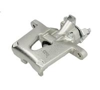 Pinza freno ABE CZH1669 per FORD MONDEO III (B5Y) 3 2002-2007