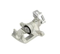 Pinza freno ABE CZH1670, posteriore sinistro