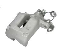 Pinza freno ABE CZH1674 per PEUGEOT RCZ 1.6 2011-2015