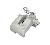 Pinza freno ABE CZH1675 per PEUGEOT RCZ 1.6 2011-2015