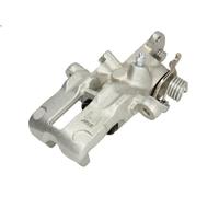 Pinza freno ABE CZH1679 per NISSAN PRIMERA (P11) 2 1999-2001