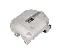Pinza freno ABE CZH1686 per BMW 5 (E39) 2 1996-2003