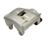 Pinza freno ABE CZH1693