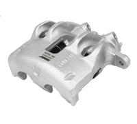 Pinza freno ABE CZH1697 per FIAT DUCATO Autobus (230_) 2 1994-2002