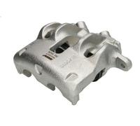 Pinza freno ABE CZH1698 per FIAT DUCATO Autobus (230_) 2 1994-2002