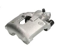 Pinza freno ABE CZH1701 per FIAT PALIO (178_, 171_, 371_) 1.3 2003-2012