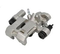 Pinza freno ABE CZH1714 per MAZDA 323 S IV (BG) 1.8 1989-1994