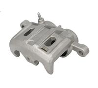 Pinza freno ABE CZH1726 per PEUGEOT 4007 (VU_, VV_) 2.2 2007-2013