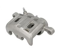Pinza freno ABE CZH1726 per PEUGEOT 4007 (VU_, VV_) 2.4 2007-2013