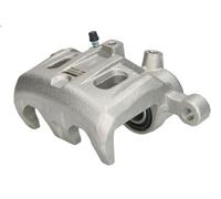 Pinza freno ABE CZH1728 per MITSUBISHI PAJERO SPORT I (K7_, K9_) 3 1998-2