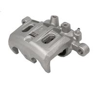 Pinza freno ABE CZH1729 per MITSUBISHI PAJERO SPORT I (K7_, K9_) 3 1998-2