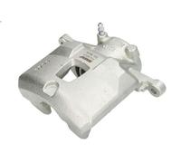 Pinza freno ABE CZH1753 per SUBARU LEGACY I (BC) 2 1991-1994