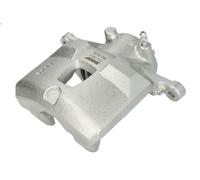 Pinza freno ABE CZH1754 per SUBARU LEGACY I (BC) 2 1991-1994