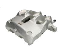 Pinza freno ABE CZH1768 per PEUGEOT BOXER Furgone (230L) 2 1994-2002