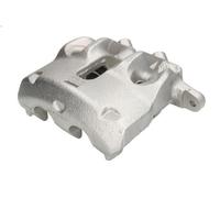 Pinza freno ABE CZH1769