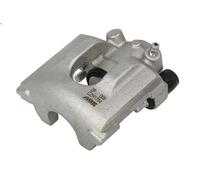 Pinza freno ABE CZH1784 per SAAB 9-5 (YS3E) 2 1998-2