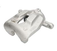 Pinza freno ABE CZH1792 per FIAT ULYSSE (179_) 2 2002-2006