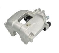 Pinza freno ABE CZH1793 per VOLVO S60 I (384) 2.3 2000-201